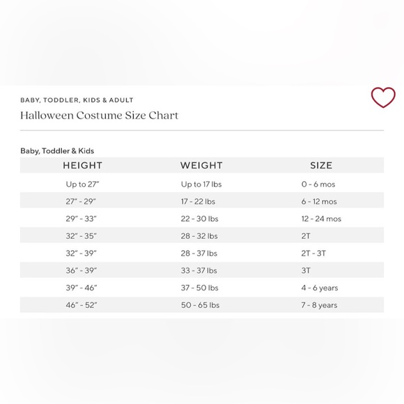 Pottery Barn Kids Yellow Baby Chick Egg Costume - without the slipper feet. - Picture 8 of 13